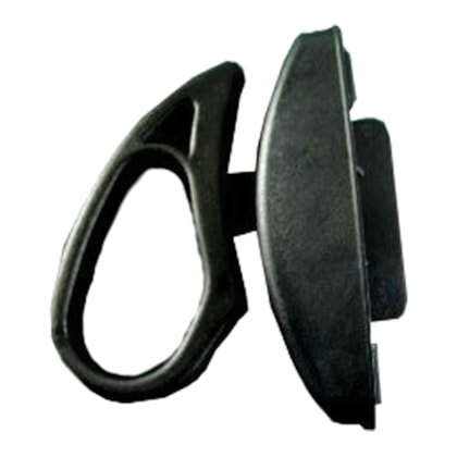 Product main image - 1217b835-029d-4eec-9c76-f02a6a23e07a