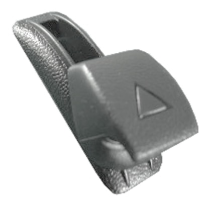 Product main image - 71a50de2-e19e-4901-a13c-d53b4ad965ed