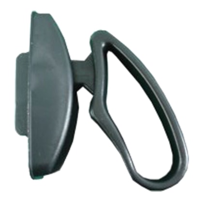 Product main image - a641cde7-3b93-4b0b-880e-97200efb6a8e