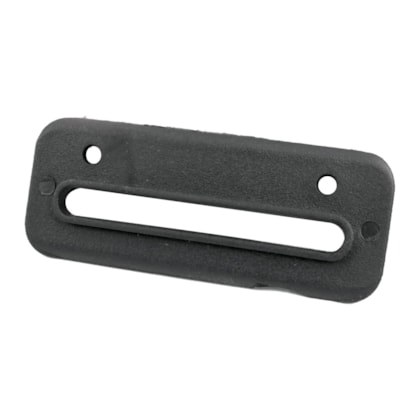 Product main image - 52af8b18-b5bc-4464-8d1f-66e2ffa6c0ee