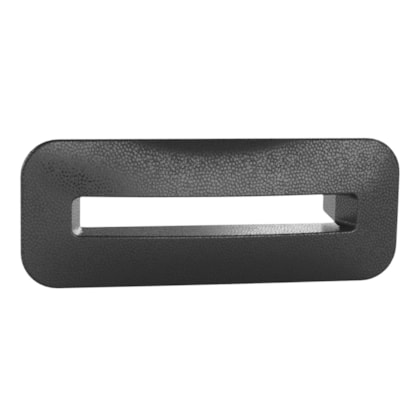 Product main image - 8acc2930-ba44-41a1-b256-64fabec265f2