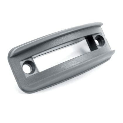 Product main image - 24b05da8-732d-46d6-8735-f434bc891822