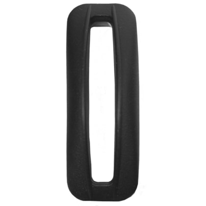 Product main image - 5e882e05-a14c-4b16-b583-d46f1959e7a1