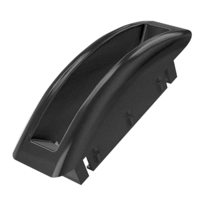 Product main image - f9dcdab5-811f-422f-b997-019fe14d7253