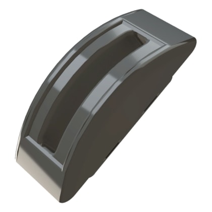 Product main image - b8f556bc-a722-45bb-9cdd-3f9f5f02d76c