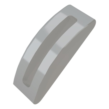 image_2e7da2cb-75a9-409c-bfb7-6ddc3d41ff43