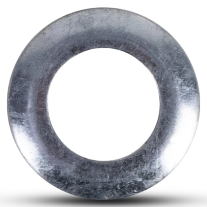 Product main image - cb94724f-d9b3-4d11-bcfd-22a0986b22cd