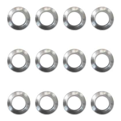 Product main image - e3771983-639e-463f-a153-0e0f8994d285