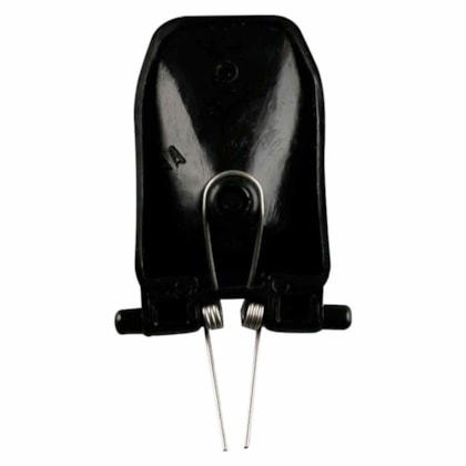 Product main image - efb11872-05ba-4ed3-aa26-3084b2103193