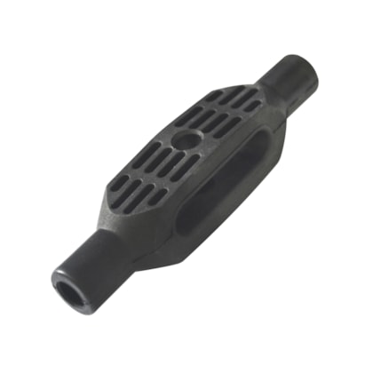 Product main image - 04402337-2bf8-47dc-ba06-c359deffb9b6