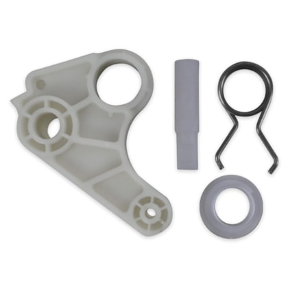 Product main image - 0f1e88f1-71c9-4b4a-8c62-994d84ca490f