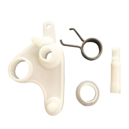 Product main image - 15528972-c7d3-4bea-9c7f-07c378c42cf8