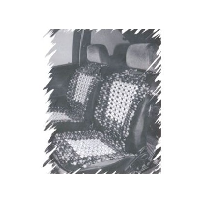 Product main image - b9776c96-dfd5-4cbd-b710-3f21ee5f5471