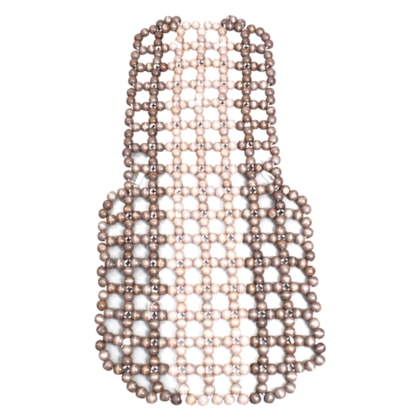 Product main image - 07fe4b05-a4a0-4585-a9ba-1cbbc4fff77d