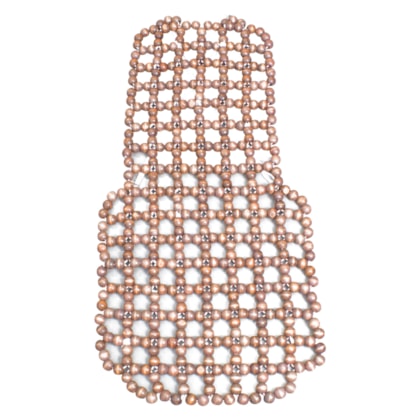 Product main image - aafeaaaf-9984-4a4f-ab52-dd32ef941f8f