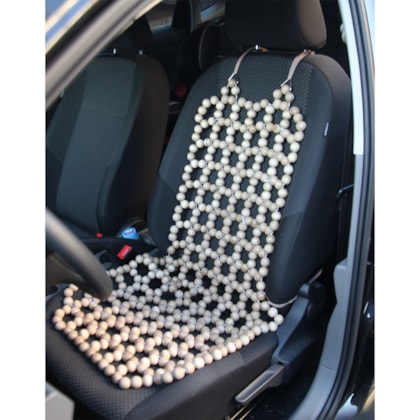 Product main image - 98bad9b7-6d98-4018-bb18-eb4d2f24b19e