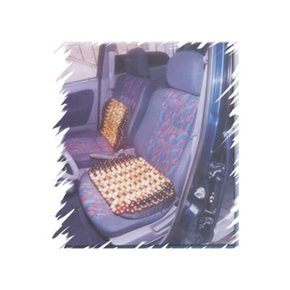 Product main image - 0b215ec4-d81b-481e-a9d0-c90bdeac9540