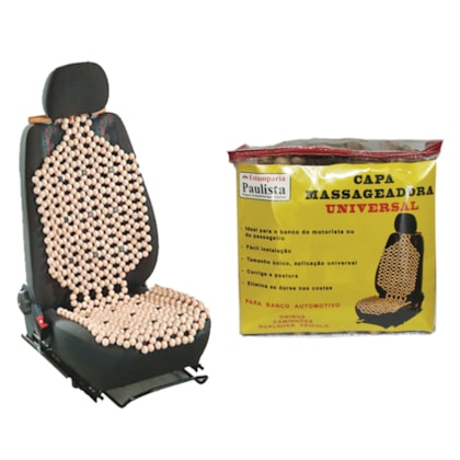 Product main image - 30ac2706-23e6-4257-9583-2cef2d9200e5