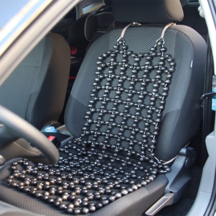 image_0c180738-bd81-4386-8bda-f7bb7ef8aca0