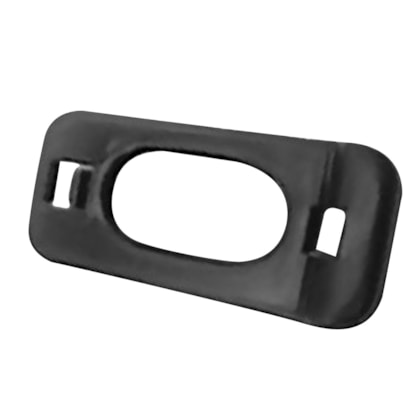 Product main image - 3c7935ea-e229-4da6-86d5-5084018535dc
