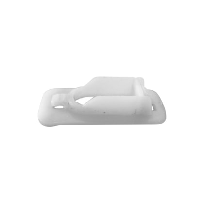 Product main image - 1bb287e1-8639-4560-9ed1-3aab188c2bf9