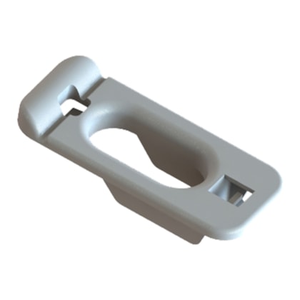 Product main image - 84c973b4-e1a9-4bfd-aef4-62c7854028a8