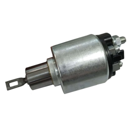 Product main image - 29d0f436-d35f-44e4-8a73-449e74465b31