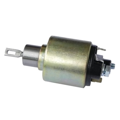 Product main image - 636c054a-77c9-4283-bd25-6012a3765e7a