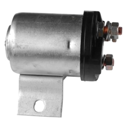 image_1a5b505c-8e5a-4cec-ab25-2d01b20955c2