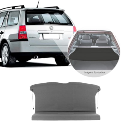 Product main image - 3cf176b1-262a-44ef-9448-d0d64a068974