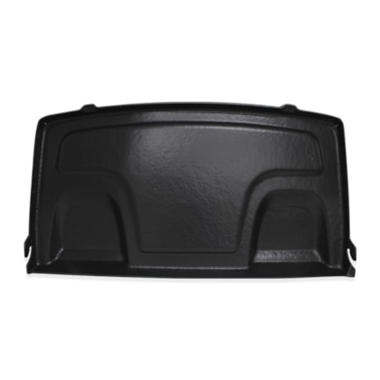 image_ebdc545c-31ce-42f7-b033-031cf2f68a3a