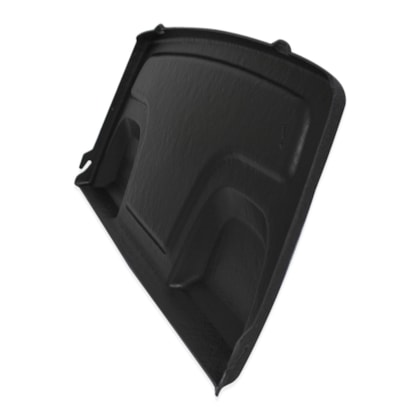 image_4efb1099-0eca-4cb4-aef2-8ff50b6e35b3