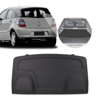 Product main image - fd858011-e4ae-4bd4-95b7-8be54cb38e99