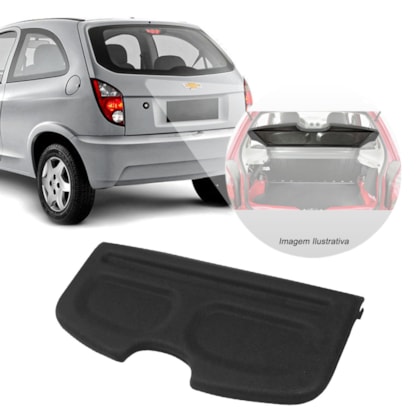 Product main image - 0ad4219e-0b21-4427-b376-f6ea84ee9f56