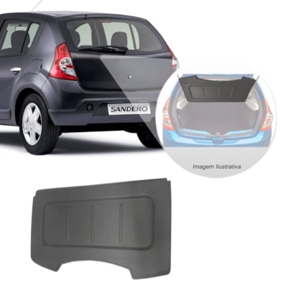 Product main image - 4043134f-f459-48d4-a33a-b1ef88c114ca