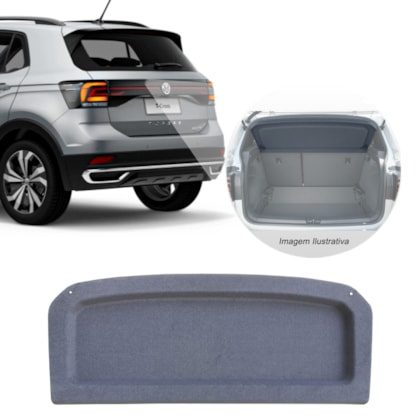 Product main image - 27df8477-25e0-4343-be9b-12dcb2f1e872