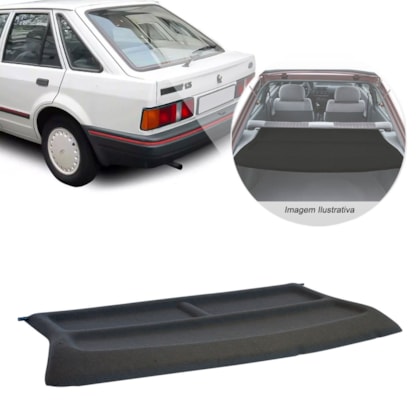 Product main image - 85bba907-820d-4691-a6ed-0221cd10e203