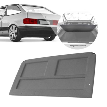 Product main image - 0f11c4bc-7cf7-43bc-af58-85caced2b642