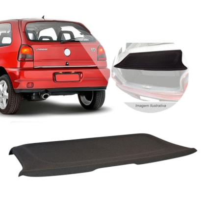 Product main image - 54c499bf-0080-4026-9fe1-2f30a38bc1ff