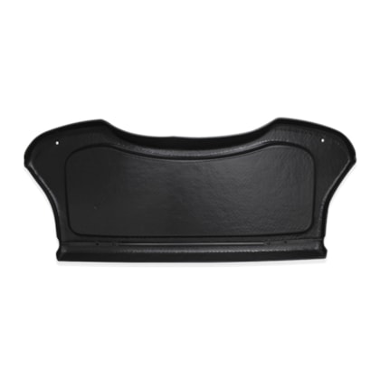 image_42d127c5-c360-42d1-8390-281beffc3b6d