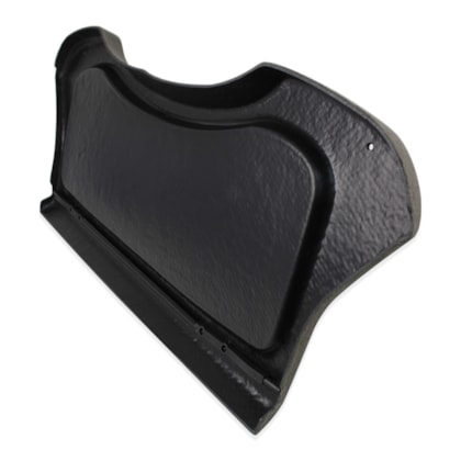 image_89a953f2-4ddc-403e-9cf0-19fdb435a86c