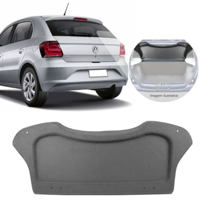 Product main image - 0da12d7b-8241-4eca-add6-5ed91c499189