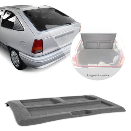 Product main image - 7e7b2f7f-d08d-4b9a-ad4b-b764a0d18f34