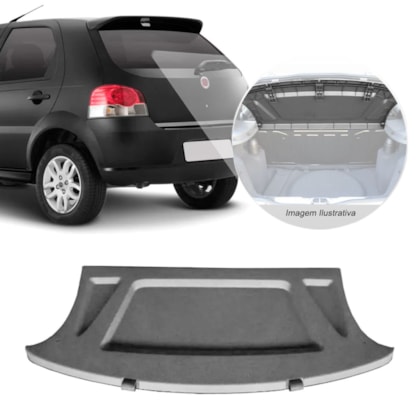 Product main image - 519c47e8-6331-4314-95af-565c12a9f88e