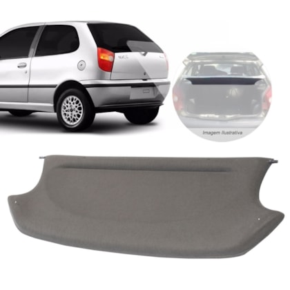 Product main image - 2f52c1b1-91be-4df2-8d50-8d42b4d0d78e