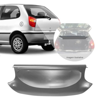 Product main image - a9aa8396-a3f6-41c0-bc22-00696c2dc40c