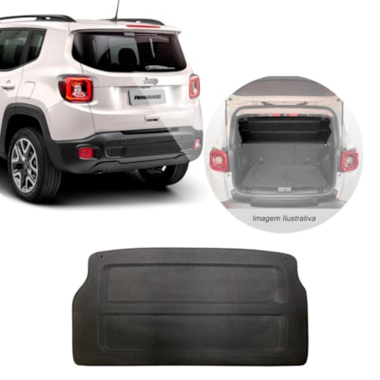 image_3db59275-8c9f-43dc-bb71-870cc390d430