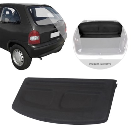 Product main image - 7e3922fa-1d61-4186-a85d-5fc72e1485c5