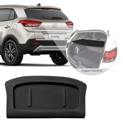 Product main image - c569adb6-7c59-4dc9-ab0b-45931b9a3b71