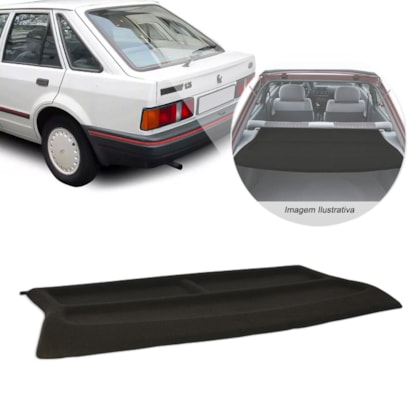 Product main image - 93b1a0a0-11b4-47c8-ada9-8886f9261ea2